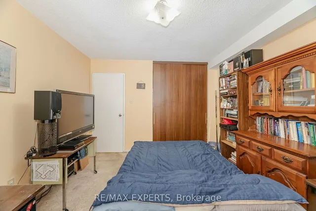 Additional image 21 of 25 Kensington Rd Unit 1407