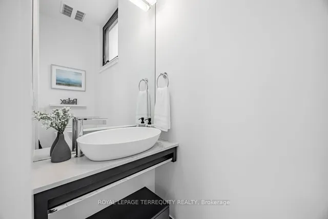 Additional image 14 of 123 Roselawn Ave Unit C