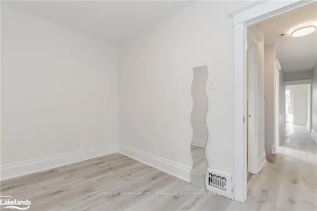 Additional image 21 of 69 LAING St