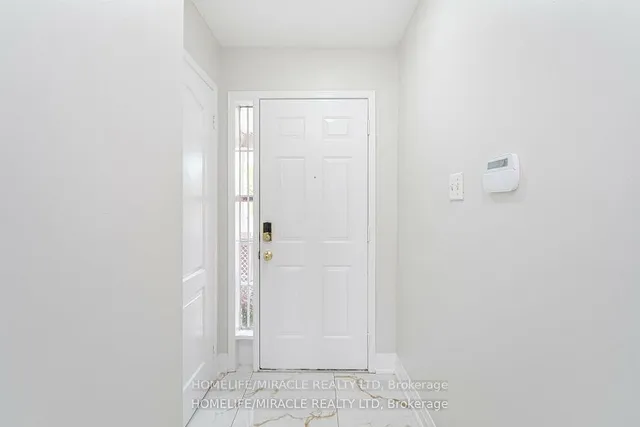 Additional image 25 of 10 Hackberry Gate