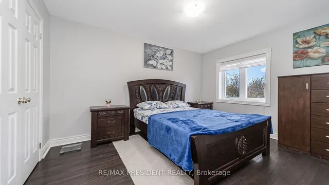 Additional image 19 of 19 Quail Feather Cres