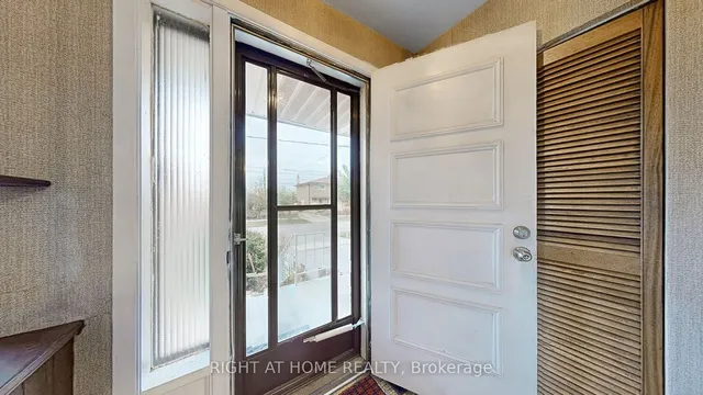 Additional image 4 of 101 Elnathan Cres
