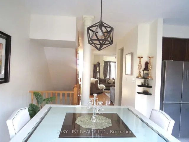 Additional image 12 of 34 Betty Nagle St