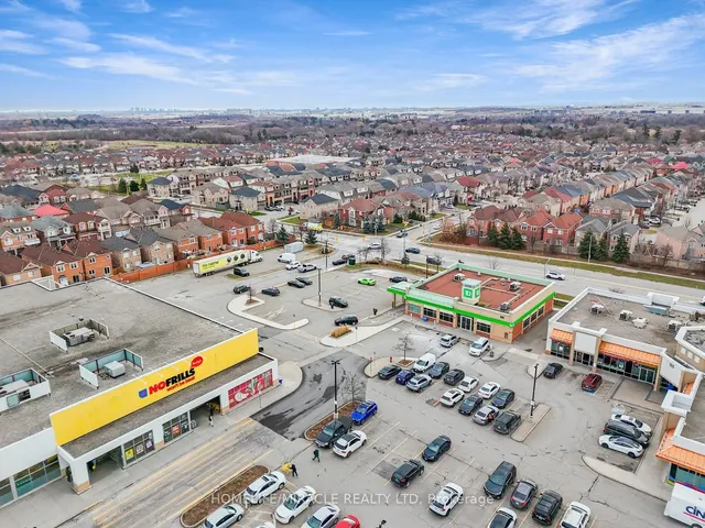 Additional image 40 of 46 Clementine Dr