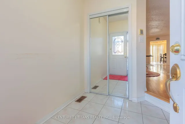 Additional image 4 of 106 Weather Vane Lane