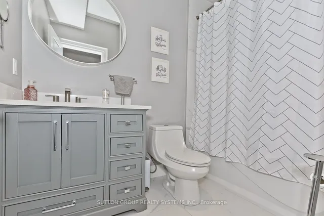 Additional image 29 of 15 Old Oak Dr