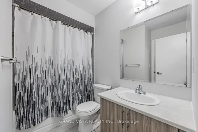 Additional image 20 of 100 Dufay Rd Unit 07