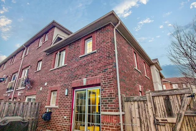 Additional image 35 of 32 Unionville Cres