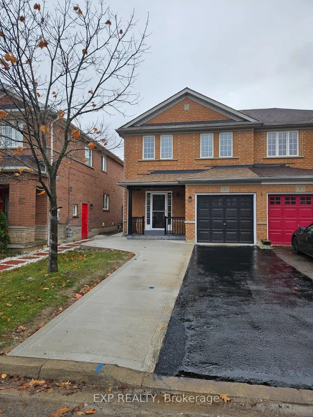 6 Silver Egret Rd