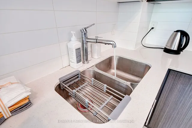 Additional image 17 of 195 Bonis Ave Unit 101