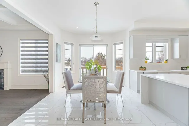 Additional image 10 of 41 Leo Austin Rd