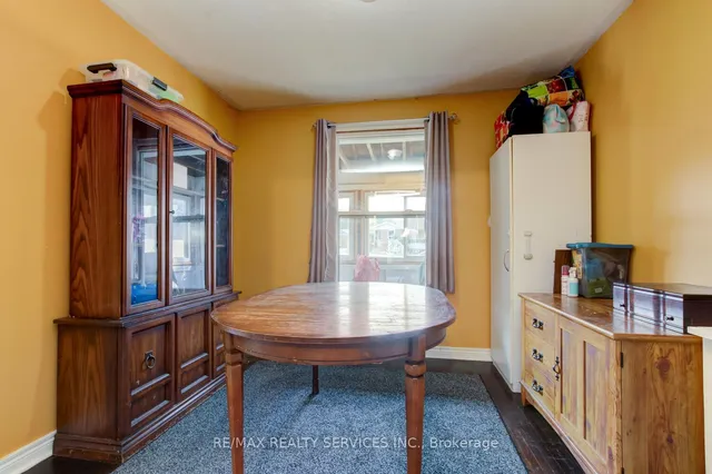 Additional image 16 of 80 Flamingo Cres