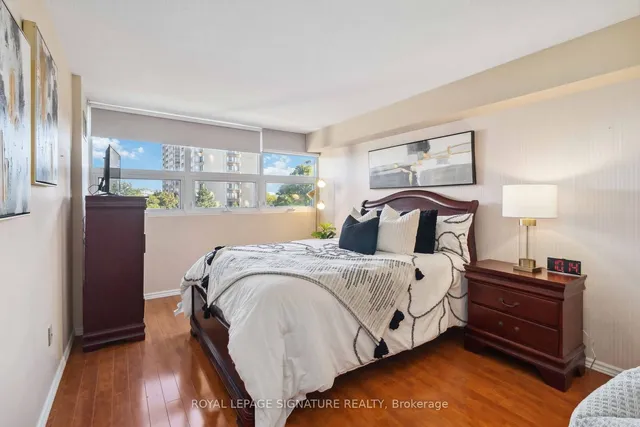 Additional image 15 of 8 Lisa St Unit 504