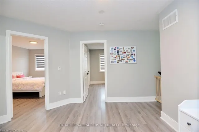 Additional image 13 of 12 El Camino Way