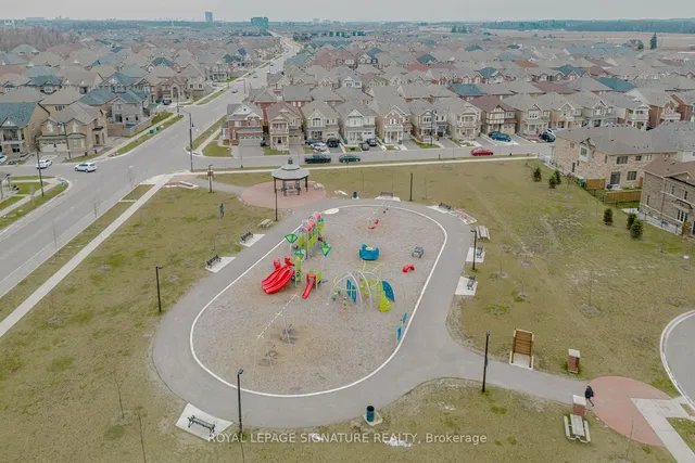 Additional image 39 of 7 Truffle Crt