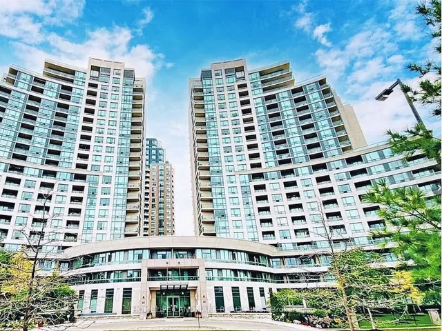 Additional image 20 of 509 Beecroft Rd Unit 1212