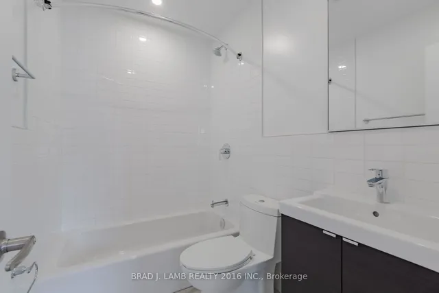 Additional image 8 of 28A Third St