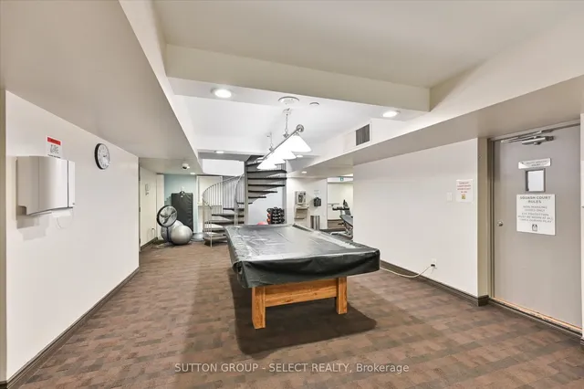 Additional image 28 of 2285 Lake Shore Blvd Unit 414