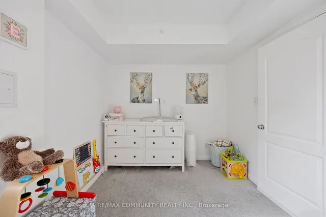 Primary image of 1 Sudbury St Unit 101