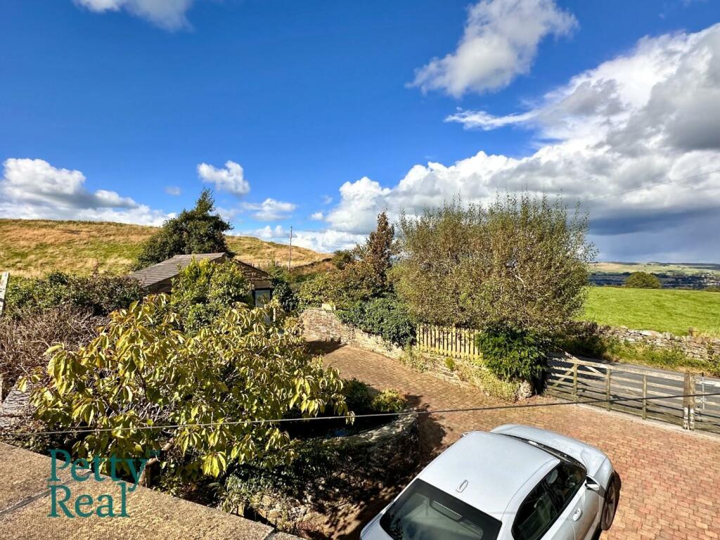 Additional image 39 of Southfield Lane, Southfield