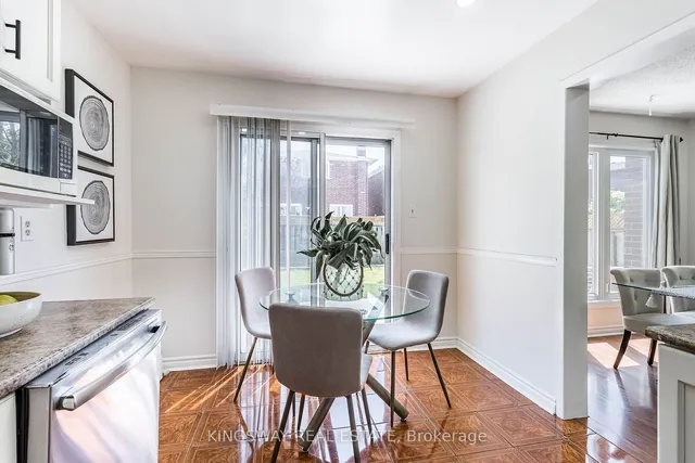 Additional image 7 of 21 Tralee St