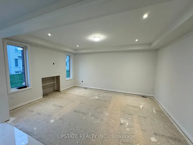 Additional image 12 of 4 Dolomite Dr