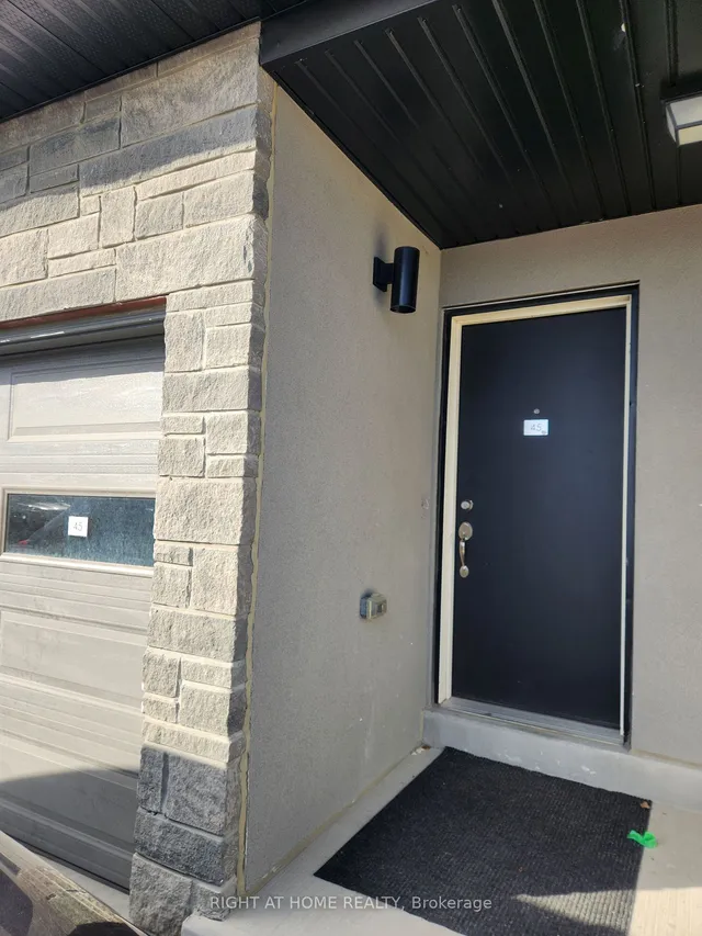 Additional image 5 of 9440 The Gore Rd Unit 45