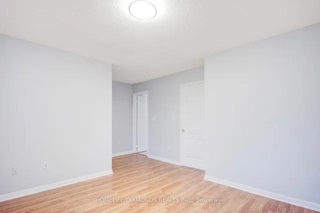 Additional image 24 of 250 RICHVALE Dr Unit 11