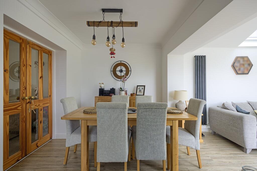 Additional image 7 of Red Lees Road, Cliviger, BB10