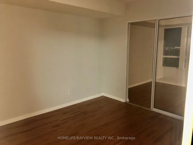 Additional image 16 of 153 Beecroft Rd Unit 2503