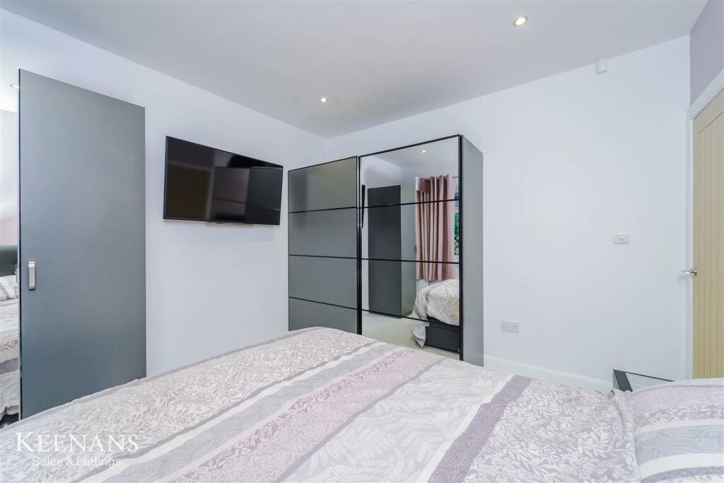 Additional image 21 of Hill Crest Avenue, Burnley