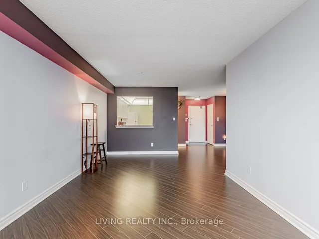 Additional image 13 of 75 Bamburgh Circ Unit 1222