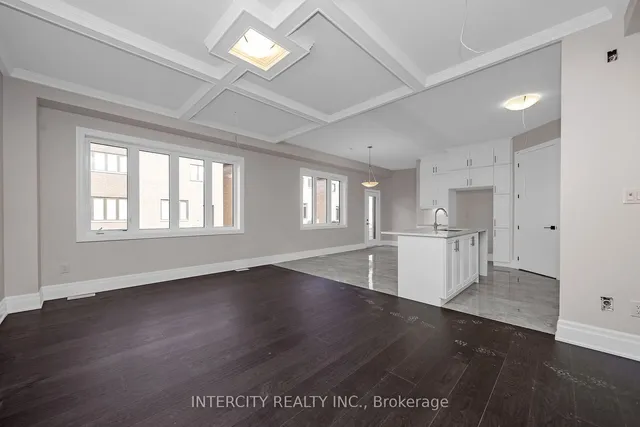 Additional image 7 of 65 Claremont Dr