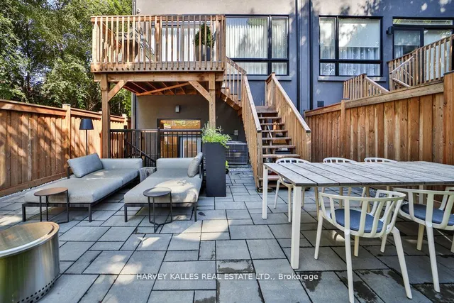 Additional image 35 of 39 Marquette Ave