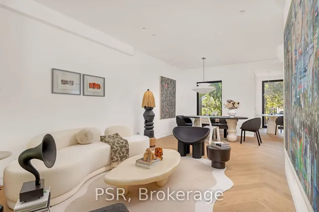 Additional image 5 of 52 Alberta Ave