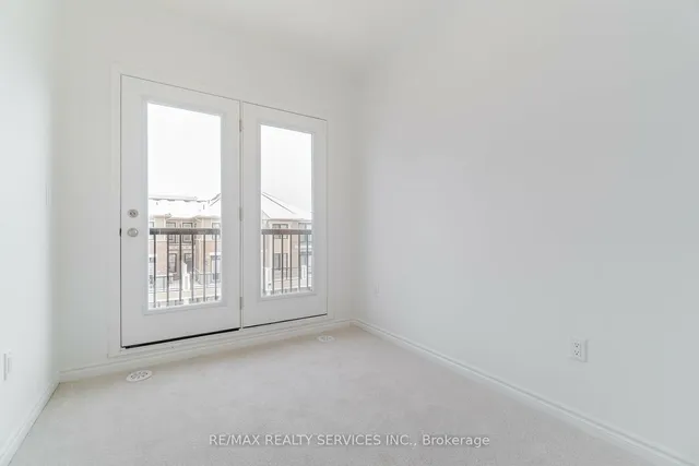 Additional image 26 of 10 MELMAR St