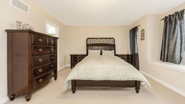 Additional image 32 of 5 Kerrigan Dr