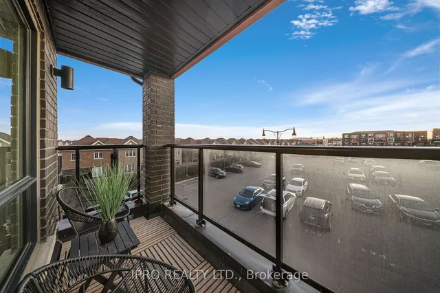 Additional image 28 of 100 Dufay Rd Unit 123