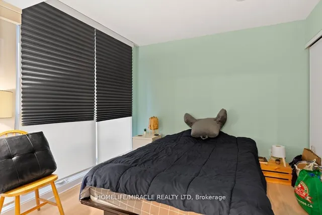 Additional image 18 of 80 Queens Wharf Rd Unit 1612