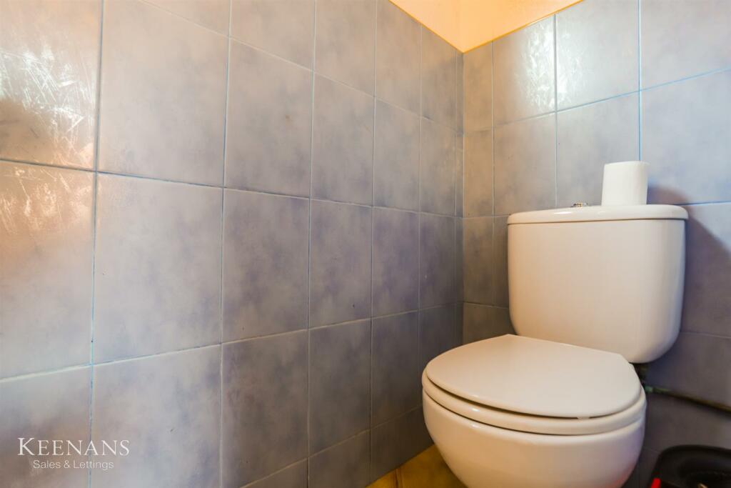 Additional image 29 of Springwood Road, Burnley