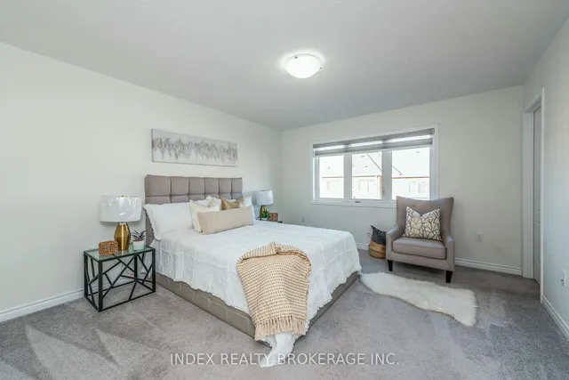 Additional image 22 of 57 Callandar Rd