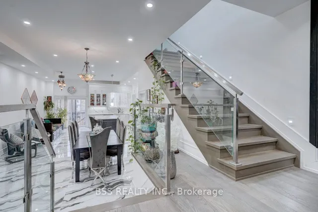 Additional image 9 of 442 Pharmacy Ave