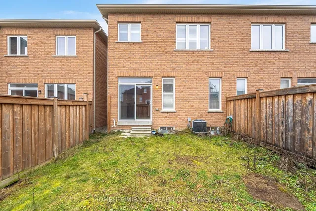 Additional image 38 of 93 Kempenfelt Tr