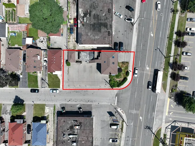 Additional image 38 of 1652 Jane St