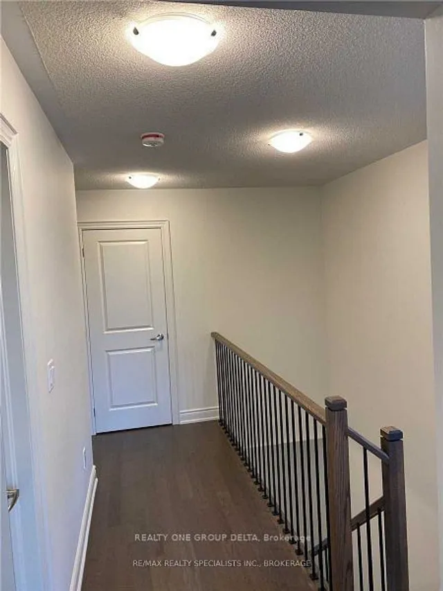 Additional image 21 of 6 Quinton Rdge