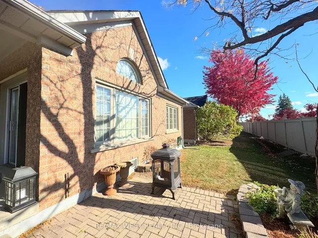 Additional image 40 of 3 Larkdale Terr Unit 2