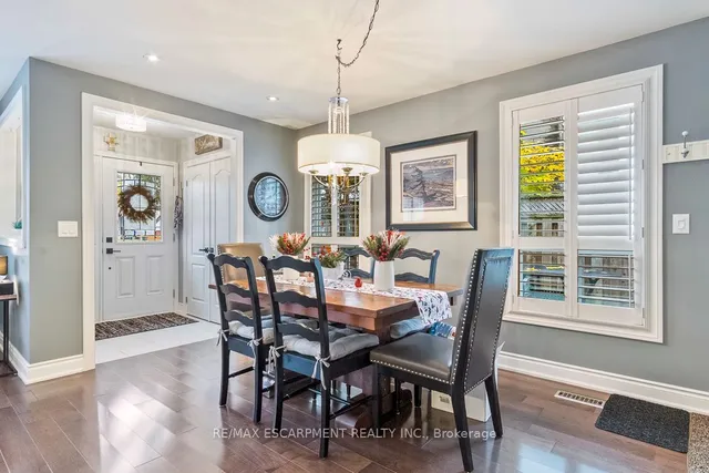 Additional image 6 of 24 WILLIS Dr