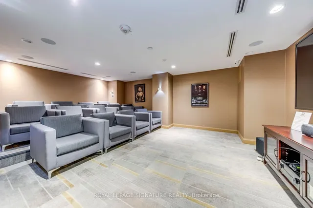 Additional image 23 of 825 Church St Unit 921