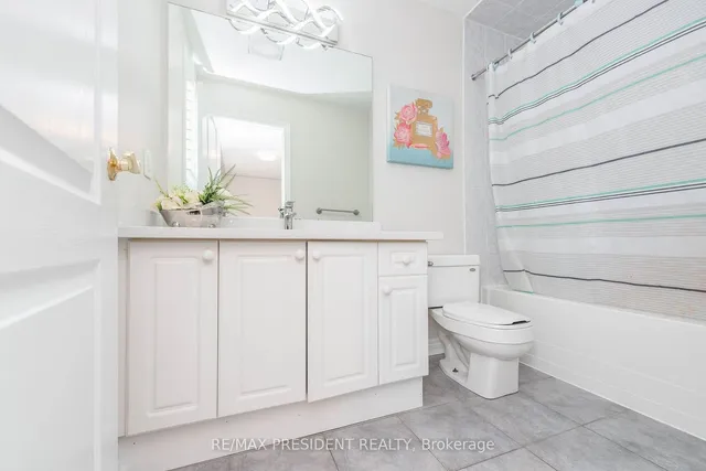 Additional image 6 of 3 Carmel Cres
