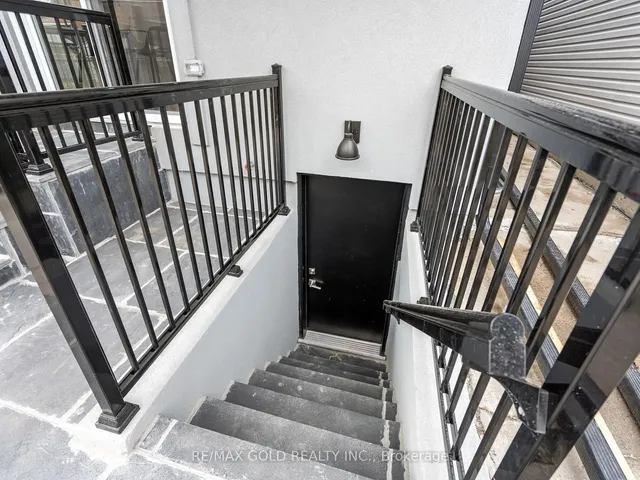 Additional image 26 of 1007 Ossington Ave